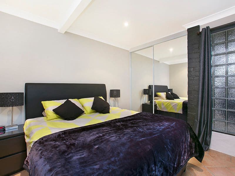 53 Siandra Drive, Kareela NSW 2232, Kareela - Thumbnail 7