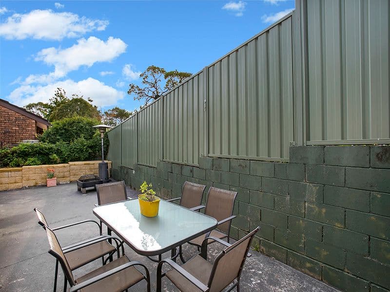 53 Siandra Drive, Kareela NSW 2232, Kareela - Thumbnail 8