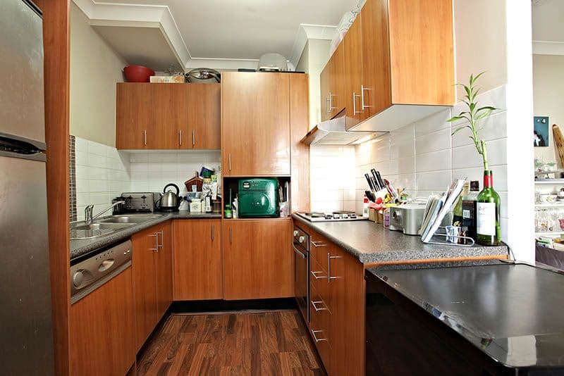 8 Kitchener Street, COORPAROO QLD 4151, Coorparoo - Thumbnail 2