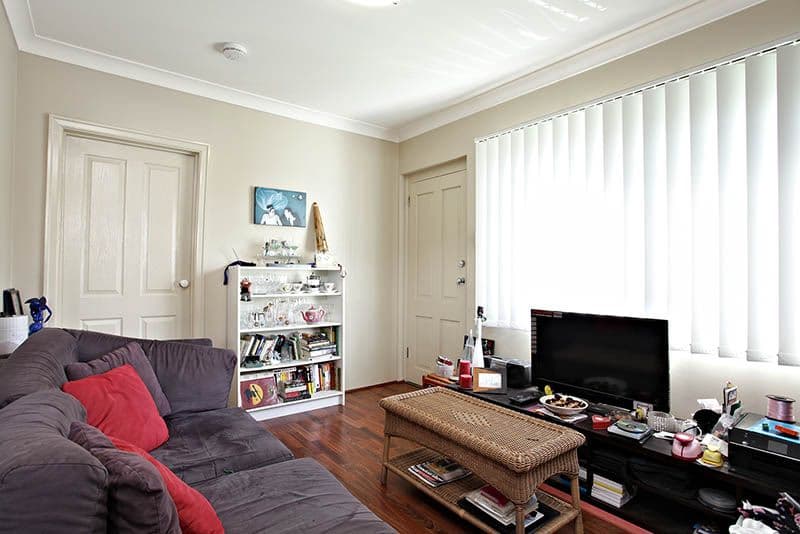 8 Kitchener Street, COORPAROO QLD 4151, Coorparoo - Thumbnail 3