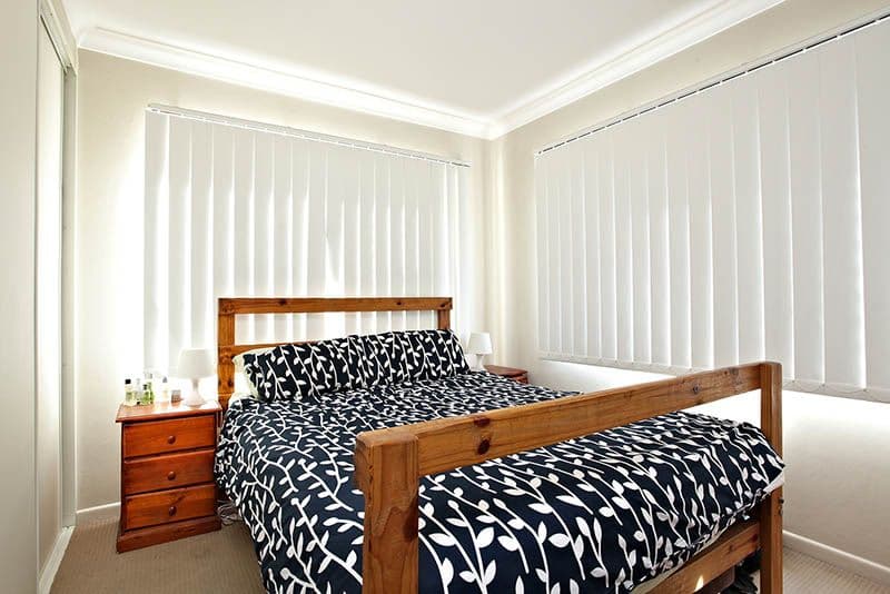 8 Kitchener Street, COORPAROO QLD 4151, Coorparoo - Thumbnail 4