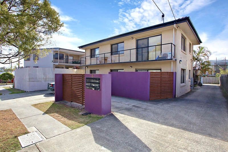 8 Kitchener Street, COORPAROO QLD 4151, Coorparoo - Thumbnail 6