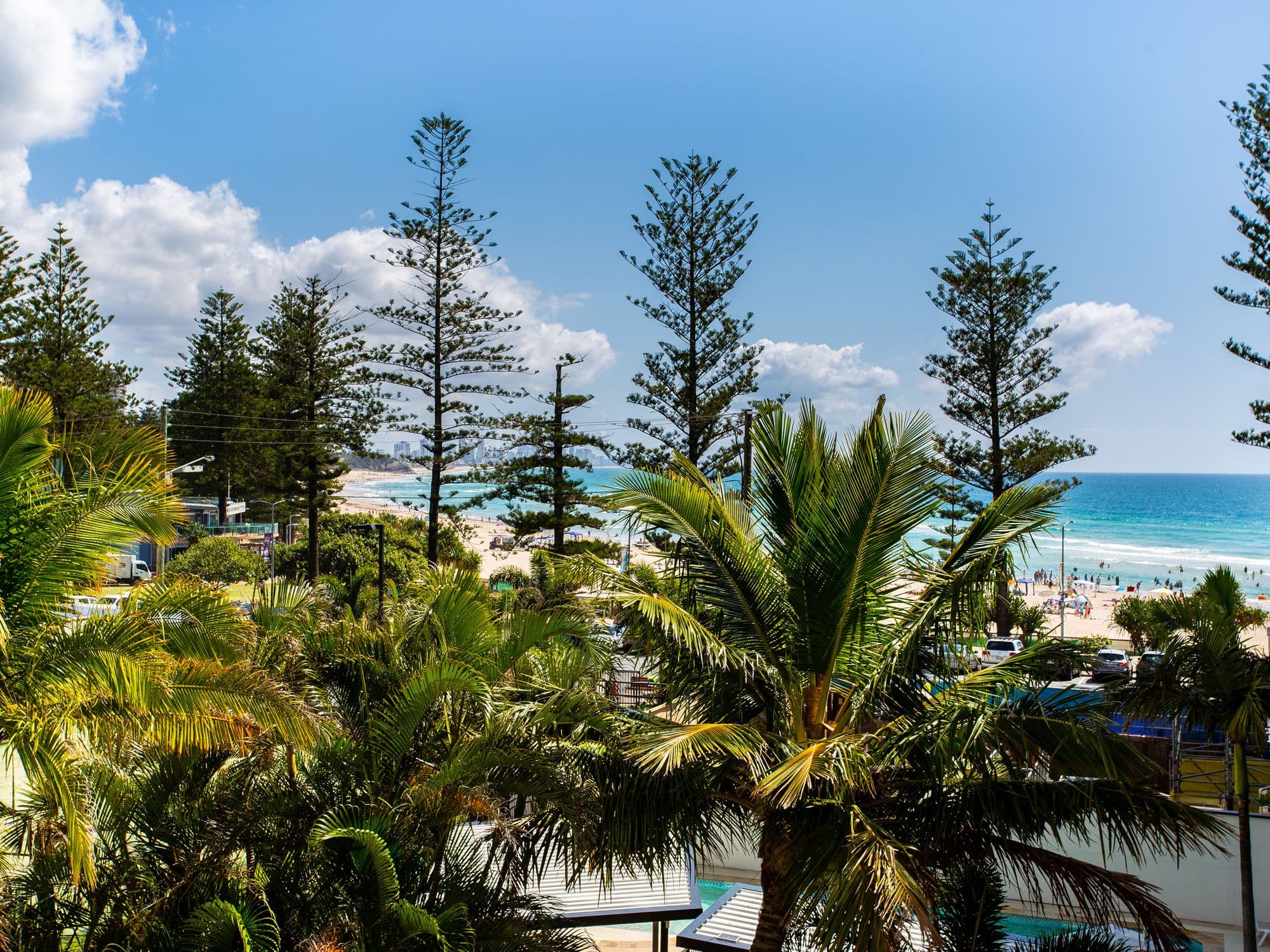 52 Goodwin Terrace, Burleigh Heads QLD 4220, Burleigh Heads - Image 1