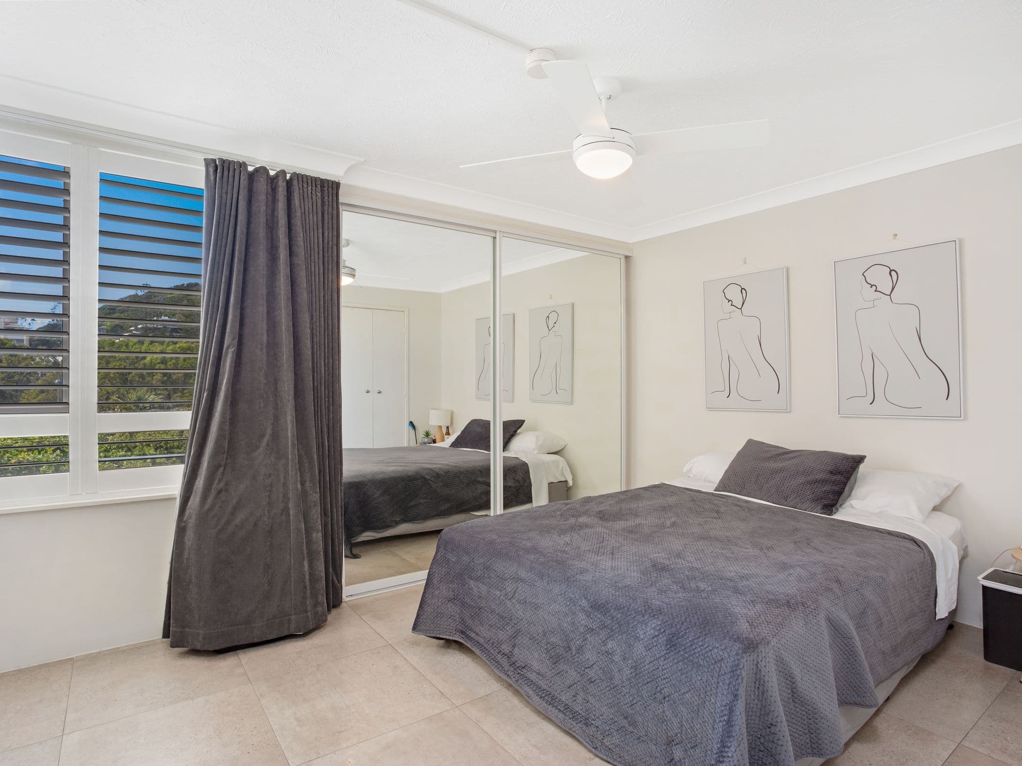 52 Goodwin Terrace, Burleigh Heads QLD 4220, Burleigh Heads - Thumbnail 6