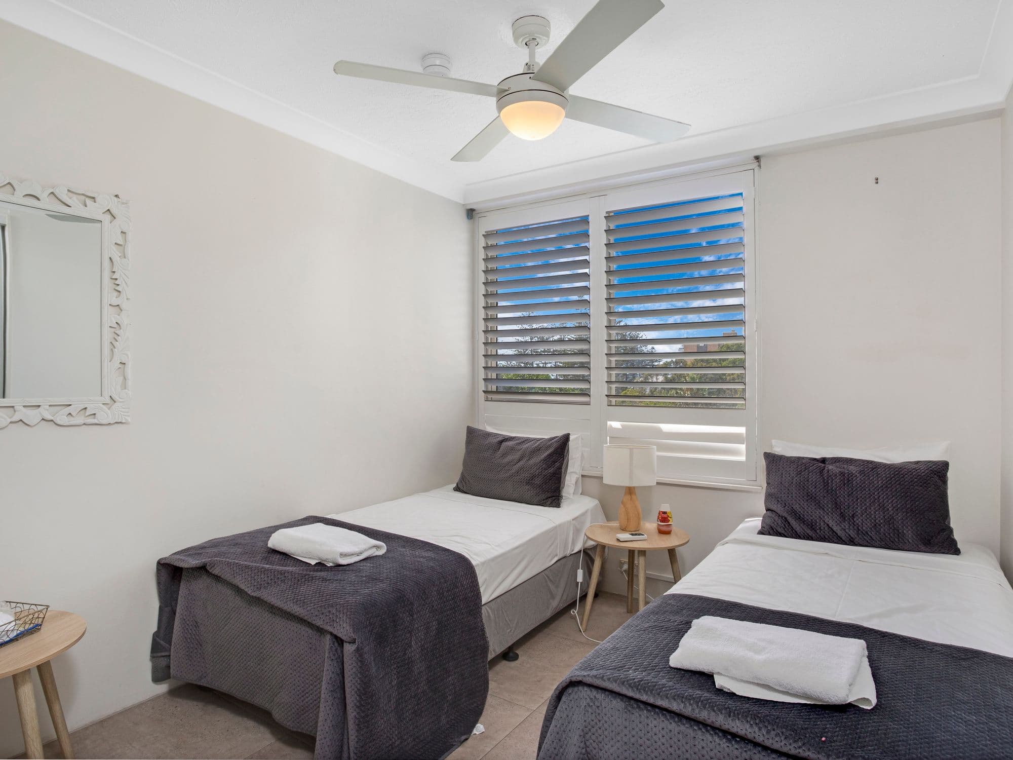 52 Goodwin Terrace, Burleigh Heads QLD 4220, Burleigh Heads - Thumbnail 8