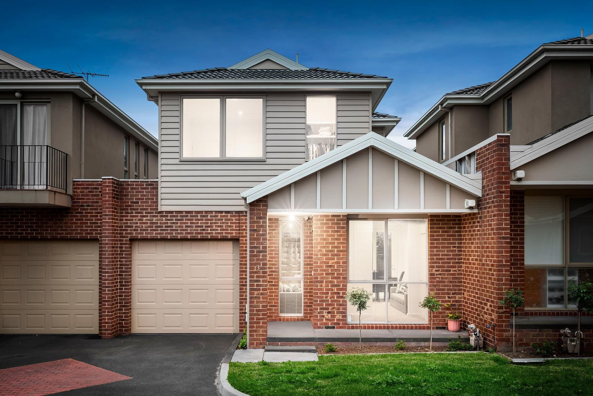 4-6 Keogh Street, Burwood VIC 3125, Burwood - Image 1
