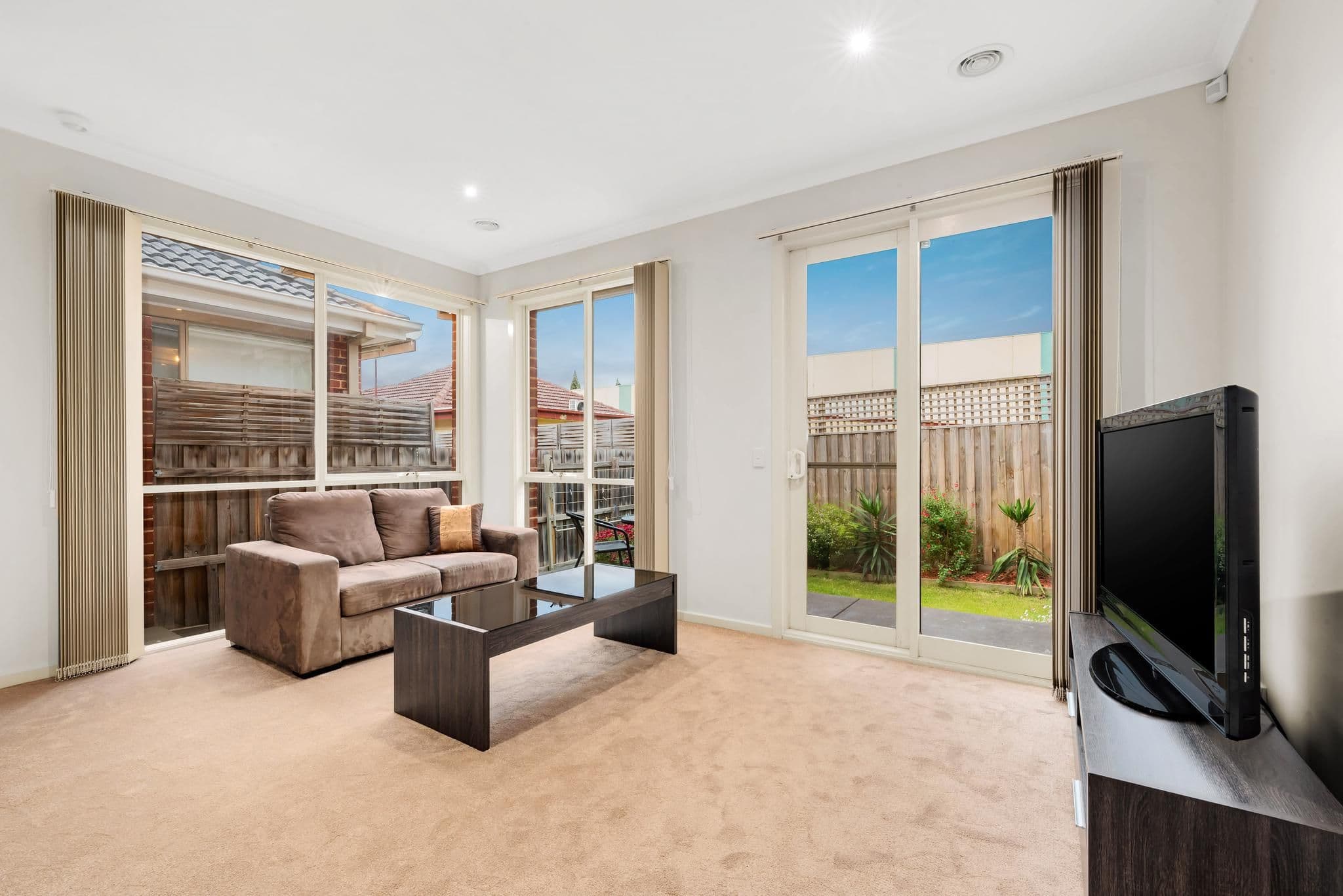 4-6 Keogh Street, Burwood VIC 3125, Burwood - Thumbnail 2