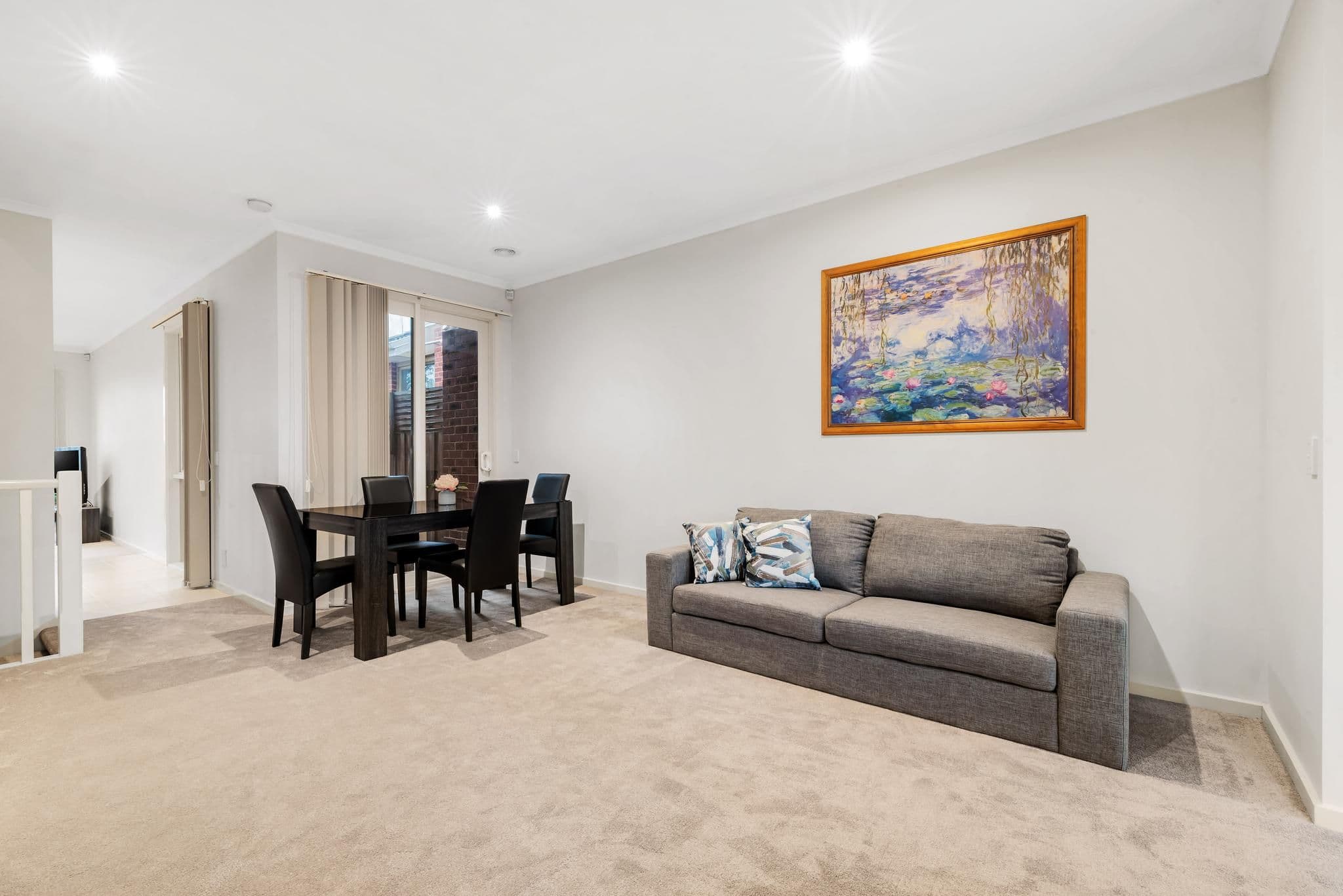 4-6 Keogh Street, Burwood VIC 3125, Burwood - Thumbnail 3