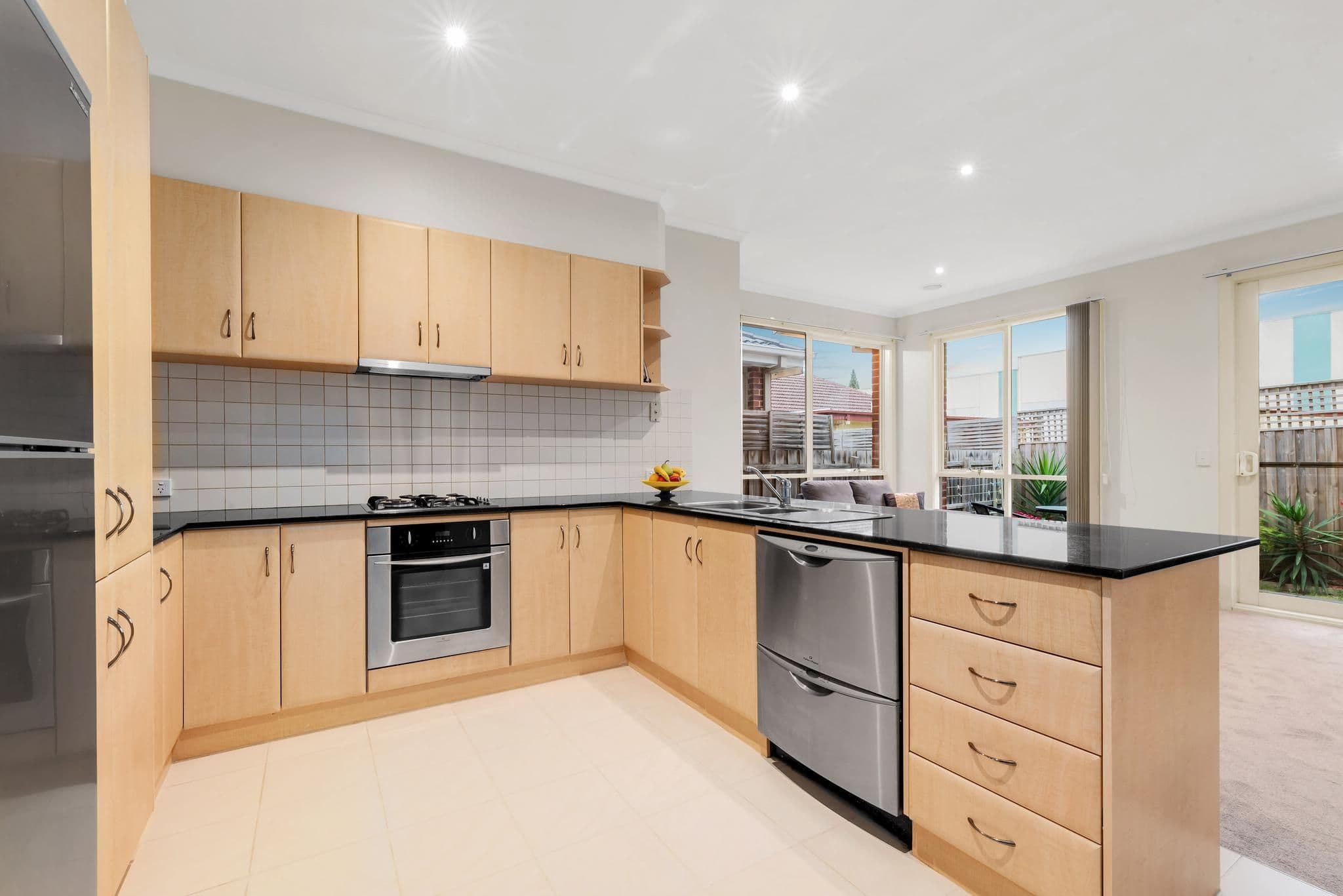 4-6 Keogh Street, Burwood VIC 3125, Burwood - Thumbnail 4