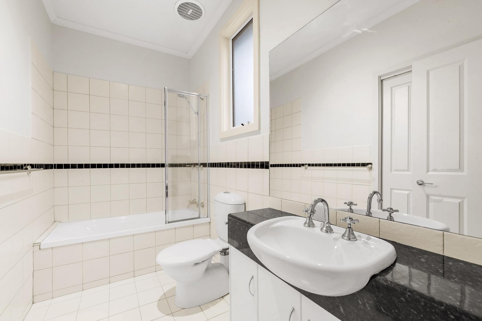4-6 Keogh Street, Burwood VIC 3125, Burwood - Thumbnail 5