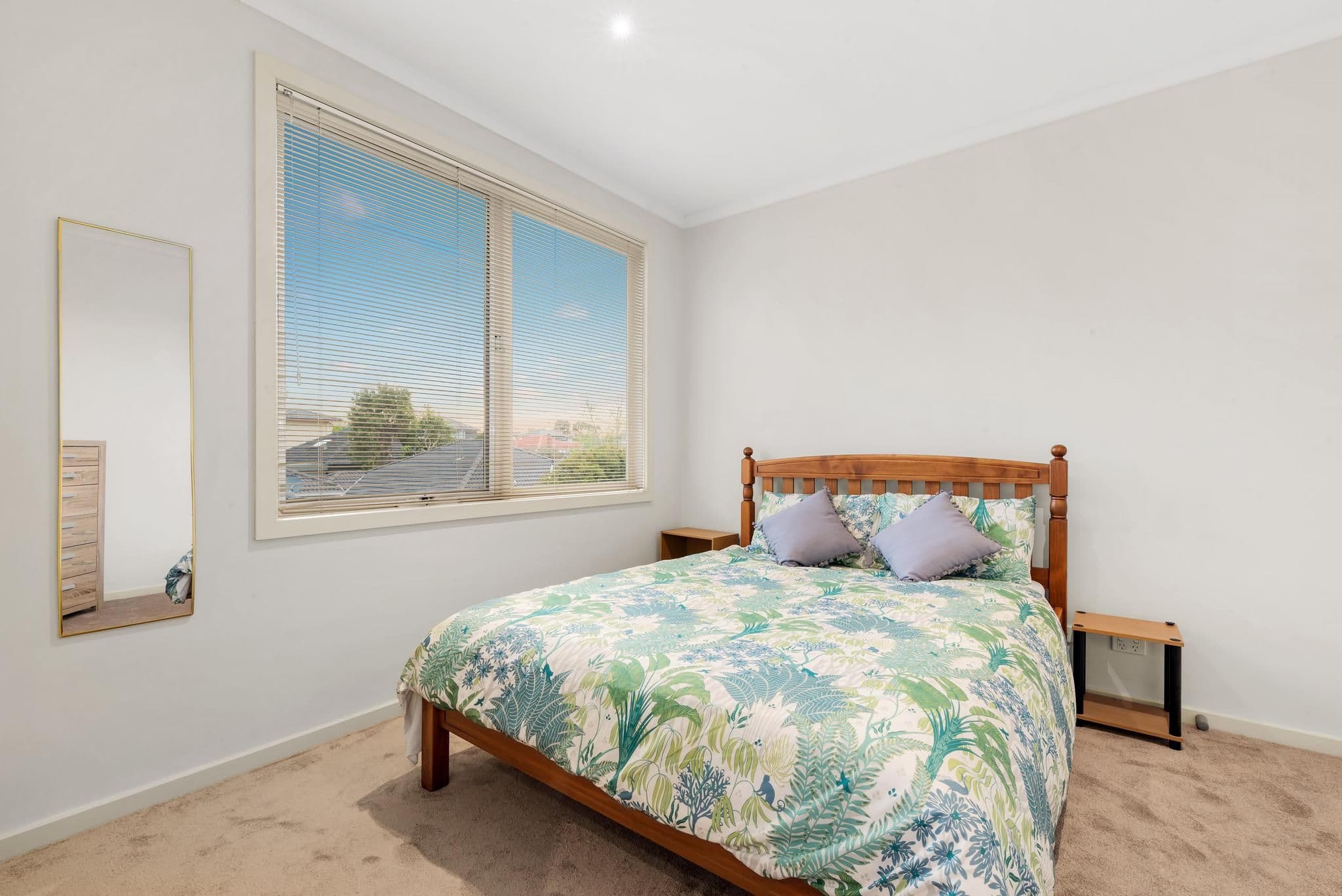 4-6 Keogh Street, Burwood VIC 3125, Burwood - Thumbnail 6