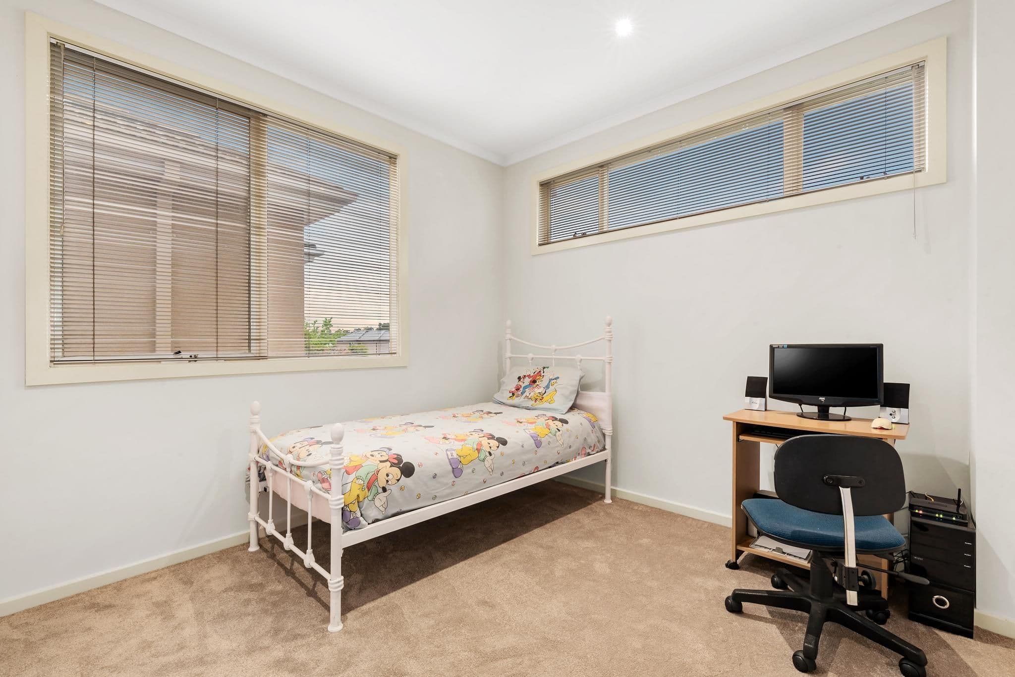 4-6 Keogh Street, Burwood VIC 3125, Burwood - Thumbnail 7
