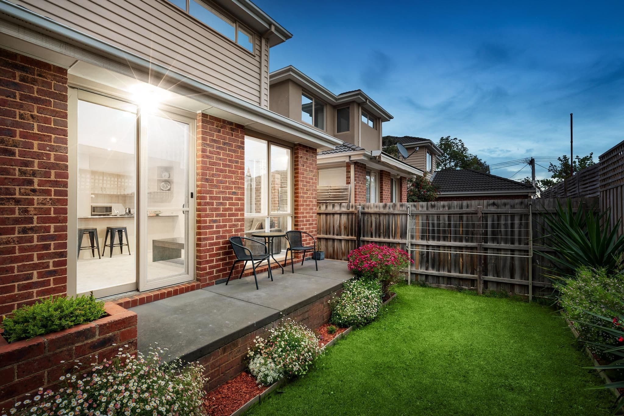 4-6 Keogh Street, Burwood VIC 3125, Burwood - Thumbnail 8