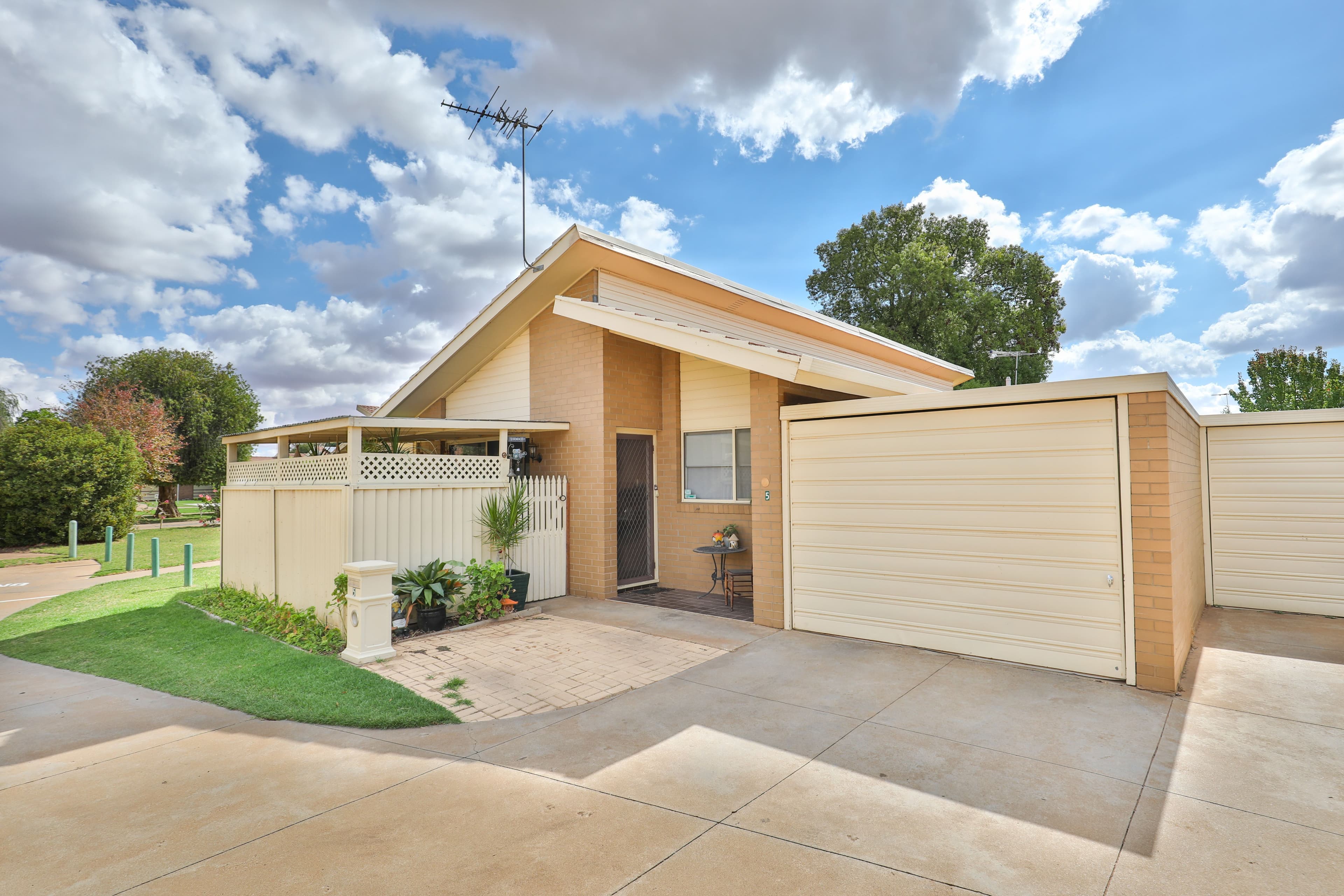 5 Boronia Court, Mildura VIC 3500, Mildura - Image 1