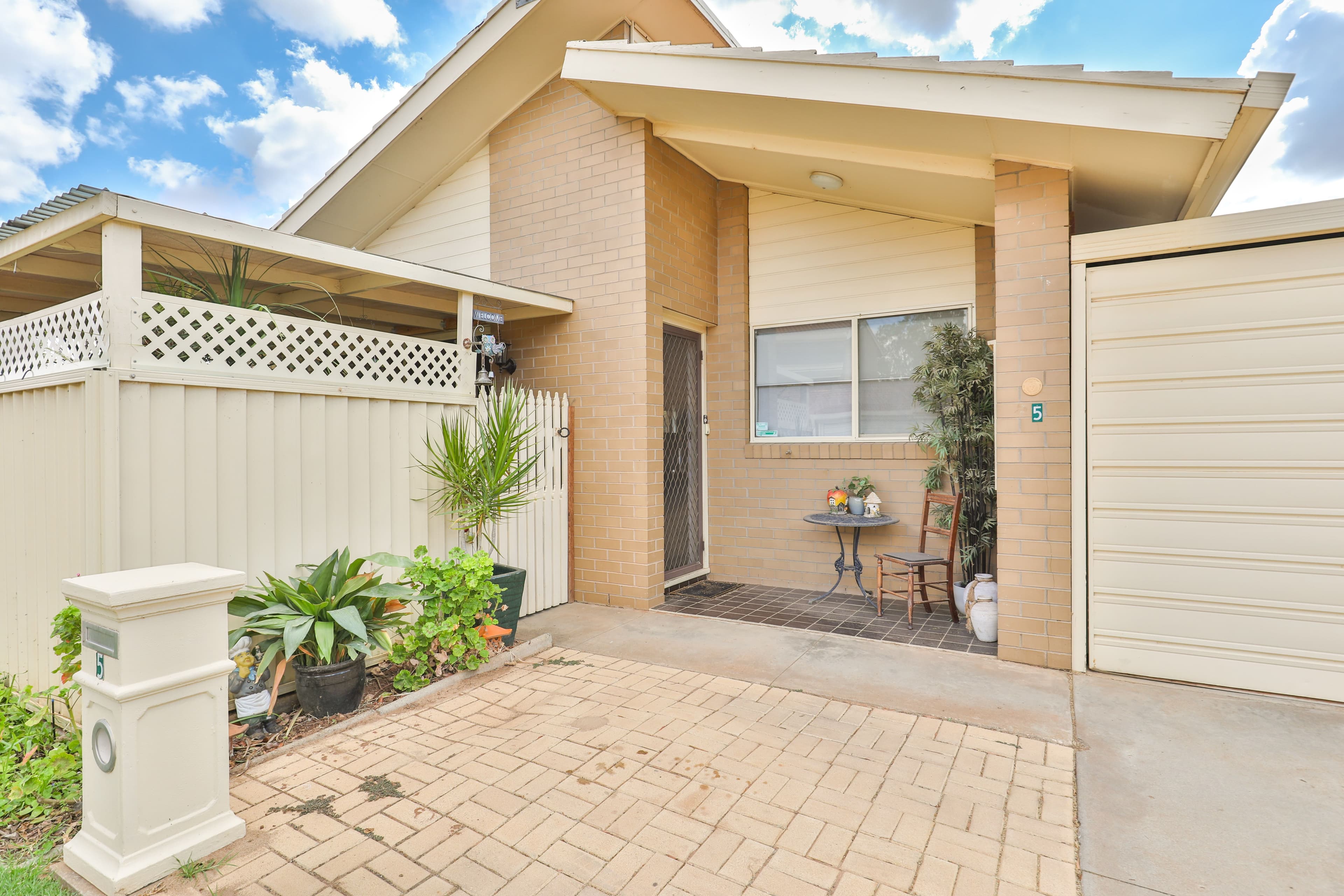 5 Boronia Court, Mildura VIC 3500, Mildura - Thumbnail 2