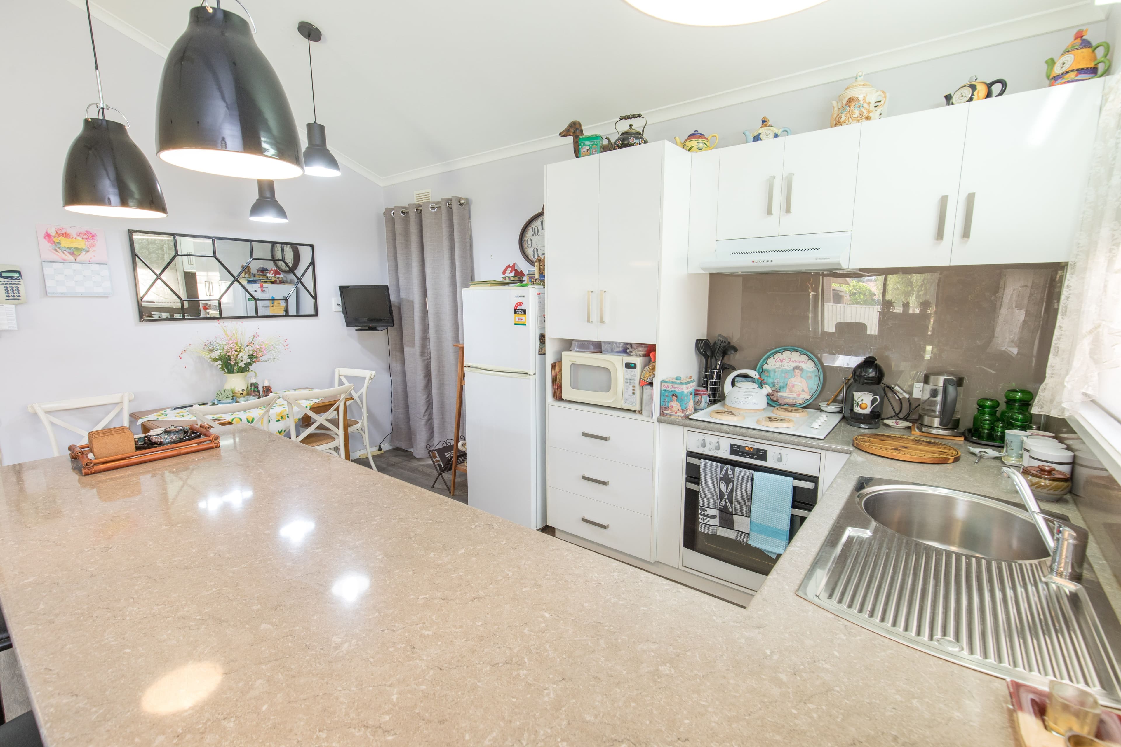 5 Boronia Court, Mildura VIC 3500, Mildura - Thumbnail 3