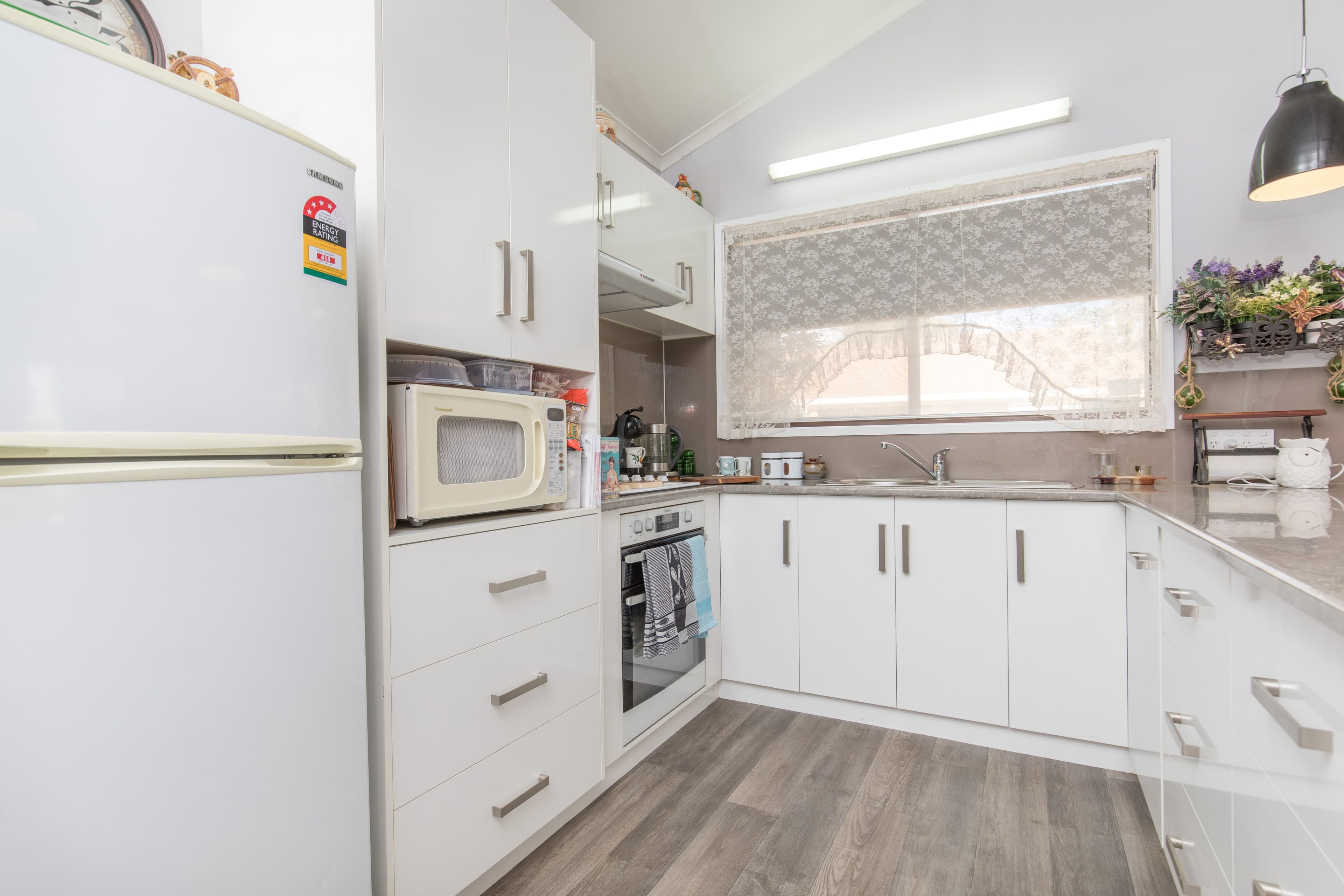 5 Boronia Court, Mildura VIC 3500, Mildura - Thumbnail 4