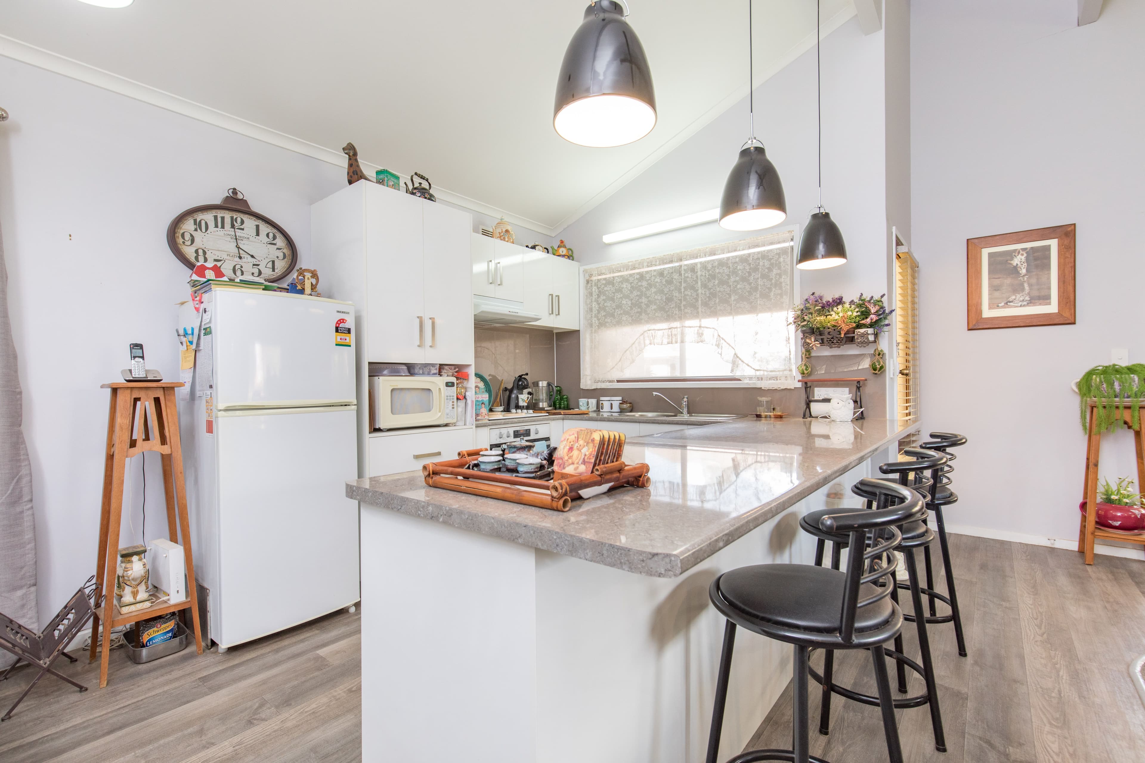 5 Boronia Court, Mildura VIC 3500, Mildura - Thumbnail 5