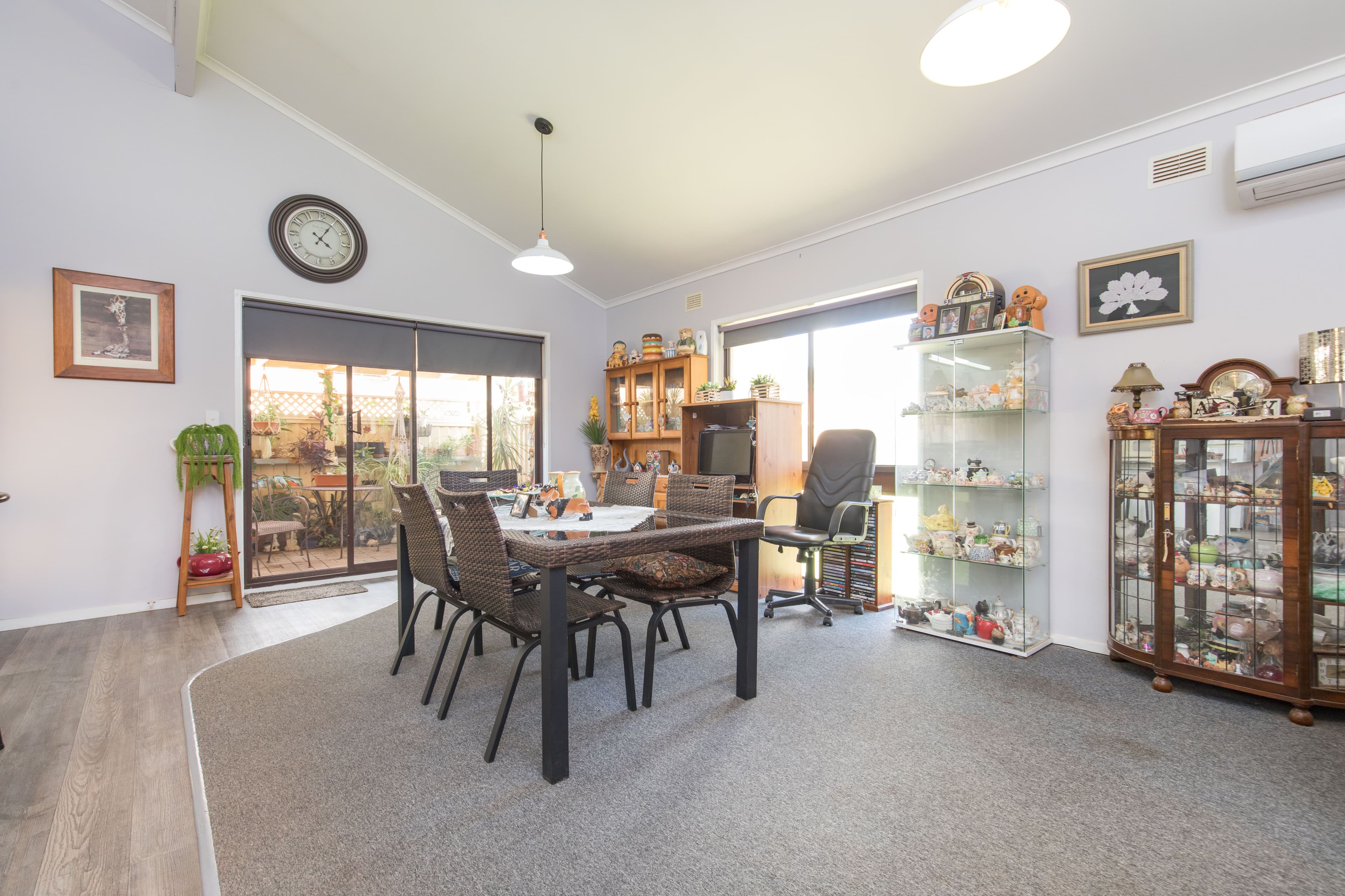 5 Boronia Court, Mildura VIC 3500, Mildura - Thumbnail 7