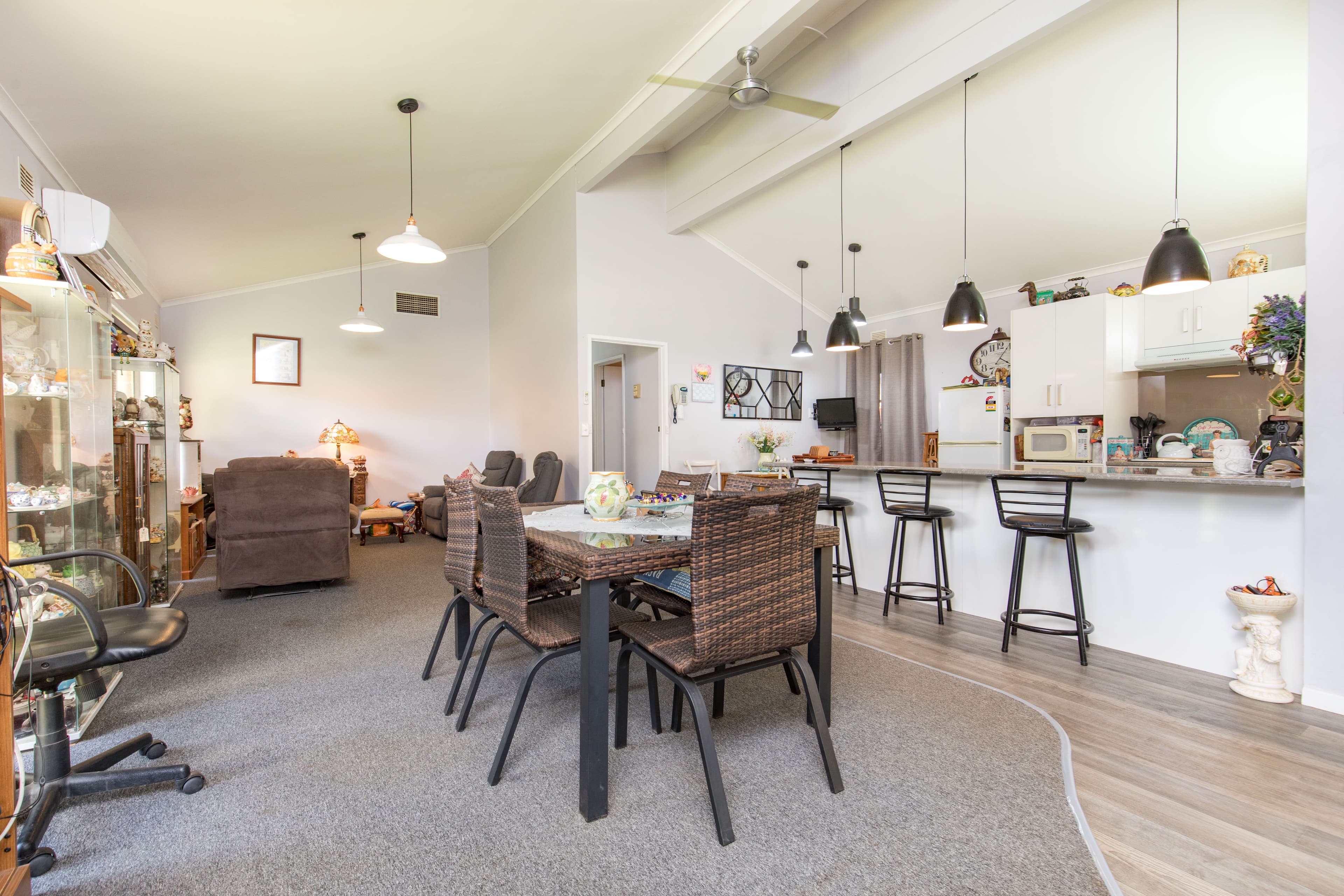 5 Boronia Court, Mildura VIC 3500, Mildura - Thumbnail 8
