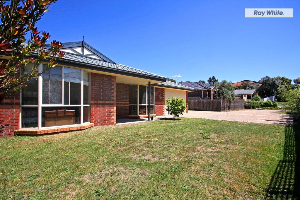 26 Baybreeze Court, ROSEBUD VIC 3939, Rosebud - Thumbnail 2