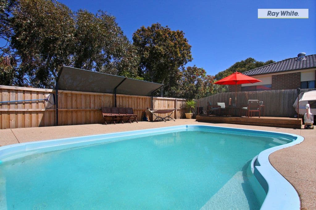 26 Baybreeze Court, ROSEBUD VIC 3939, Rosebud - Thumbnail 3