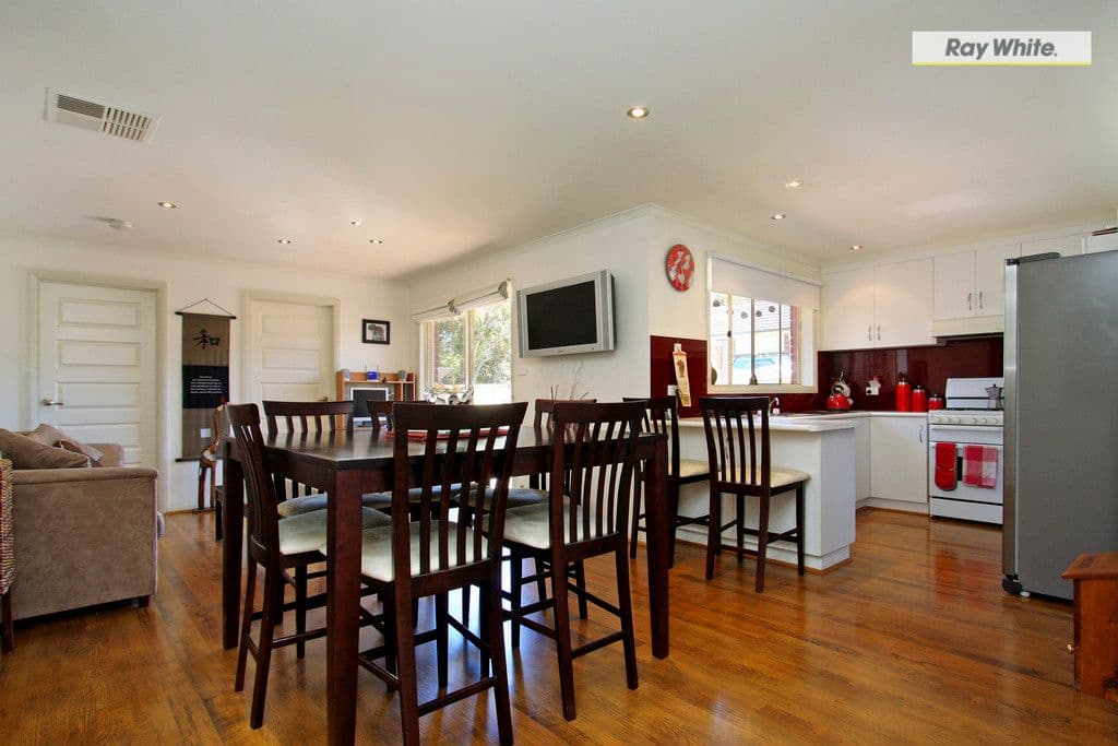 26 Baybreeze Court, ROSEBUD VIC 3939, Rosebud - Thumbnail 4