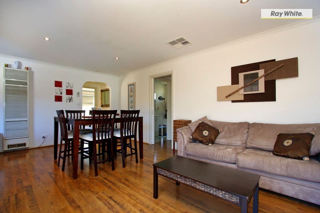 26 Baybreeze Court, ROSEBUD VIC 3939, Rosebud - Thumbnail 5