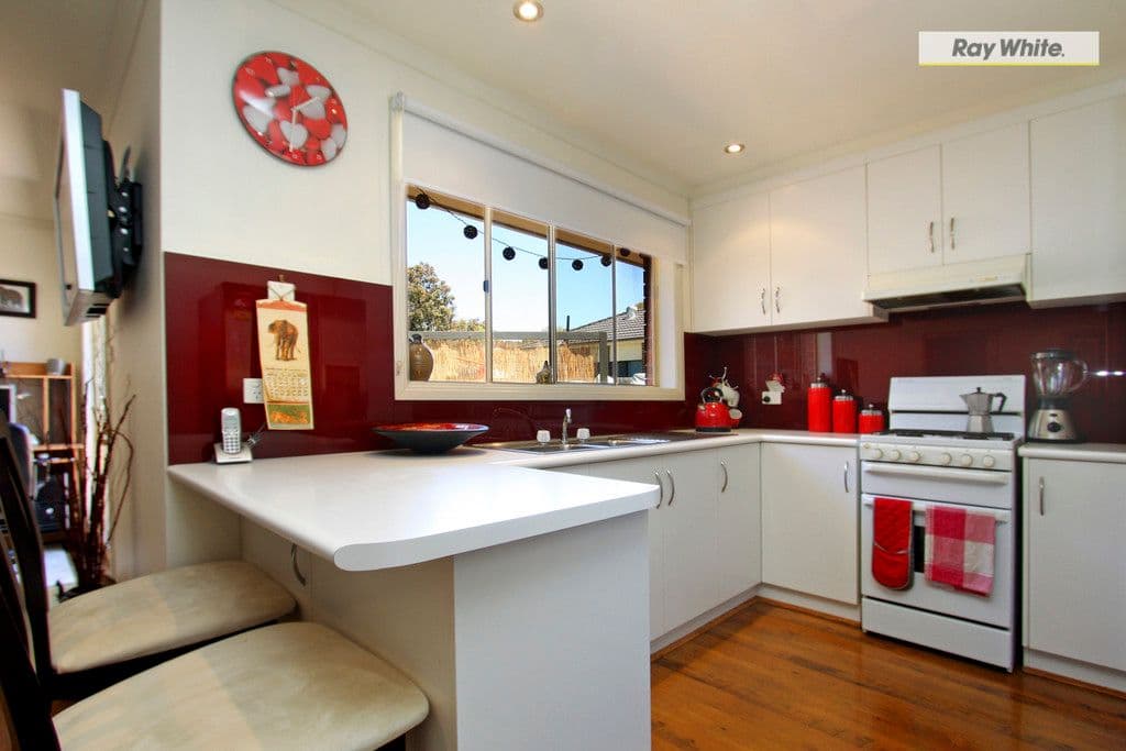 26 Baybreeze Court, ROSEBUD VIC 3939, Rosebud - Thumbnail 6