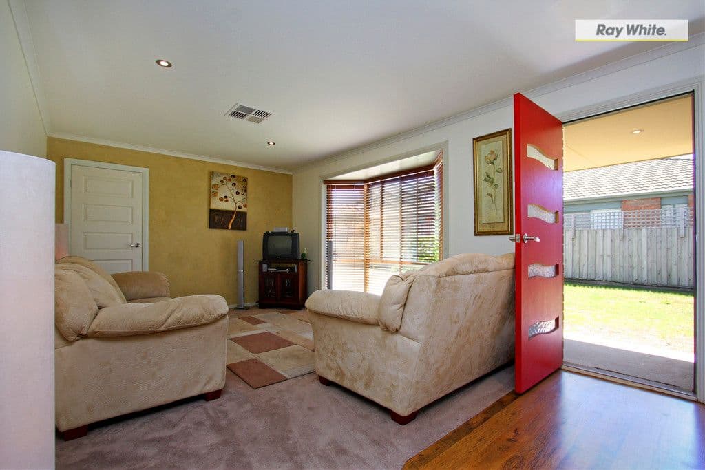 26 Baybreeze Court, ROSEBUD VIC 3939, Rosebud - Thumbnail 7