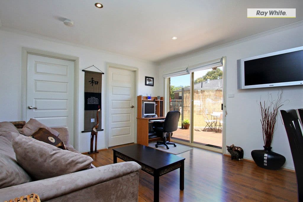26 Baybreeze Court, ROSEBUD VIC 3939, Rosebud - Thumbnail 8