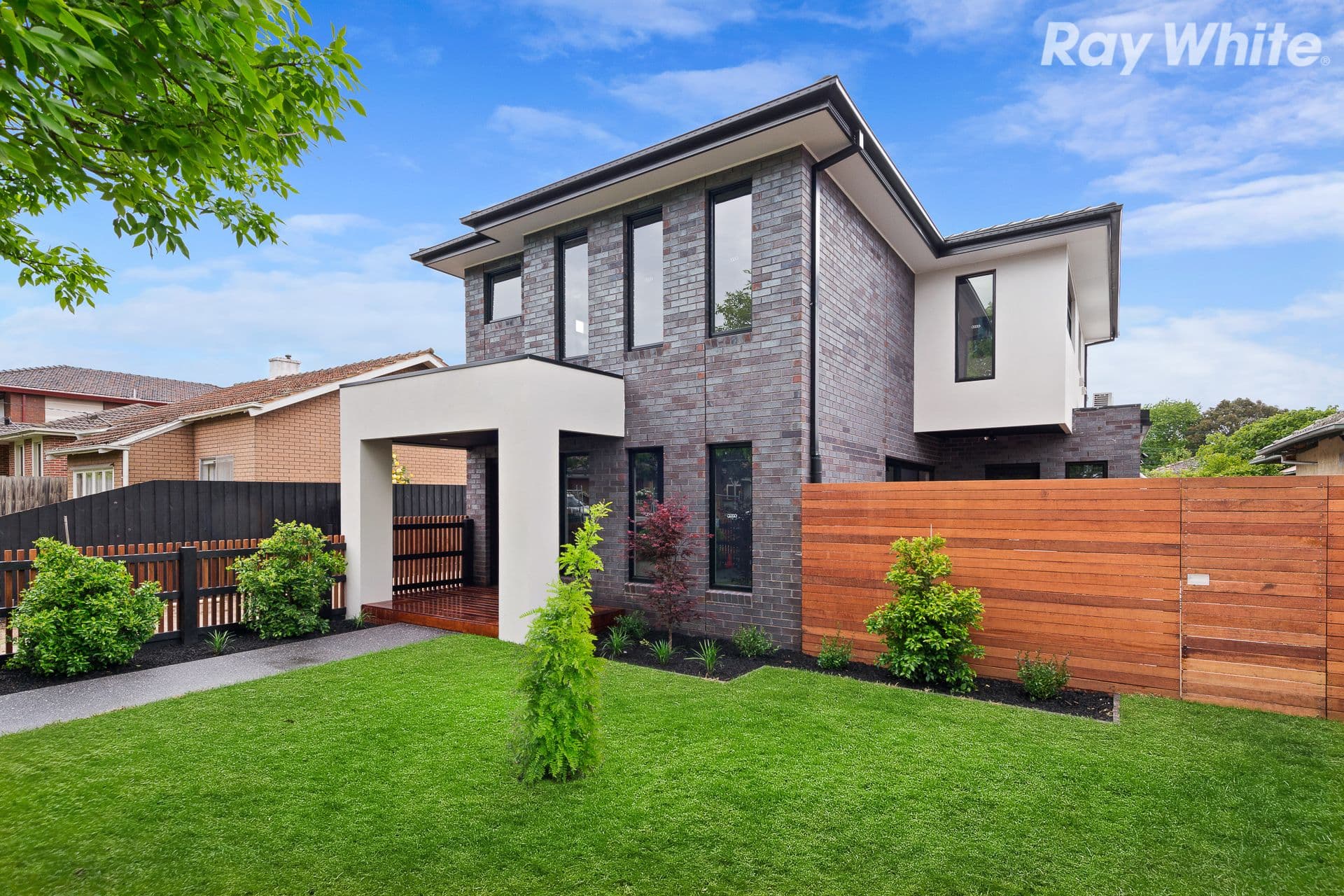 35 Tamar Grove, Oakleigh VIC 3166, Oakleigh - Image 1