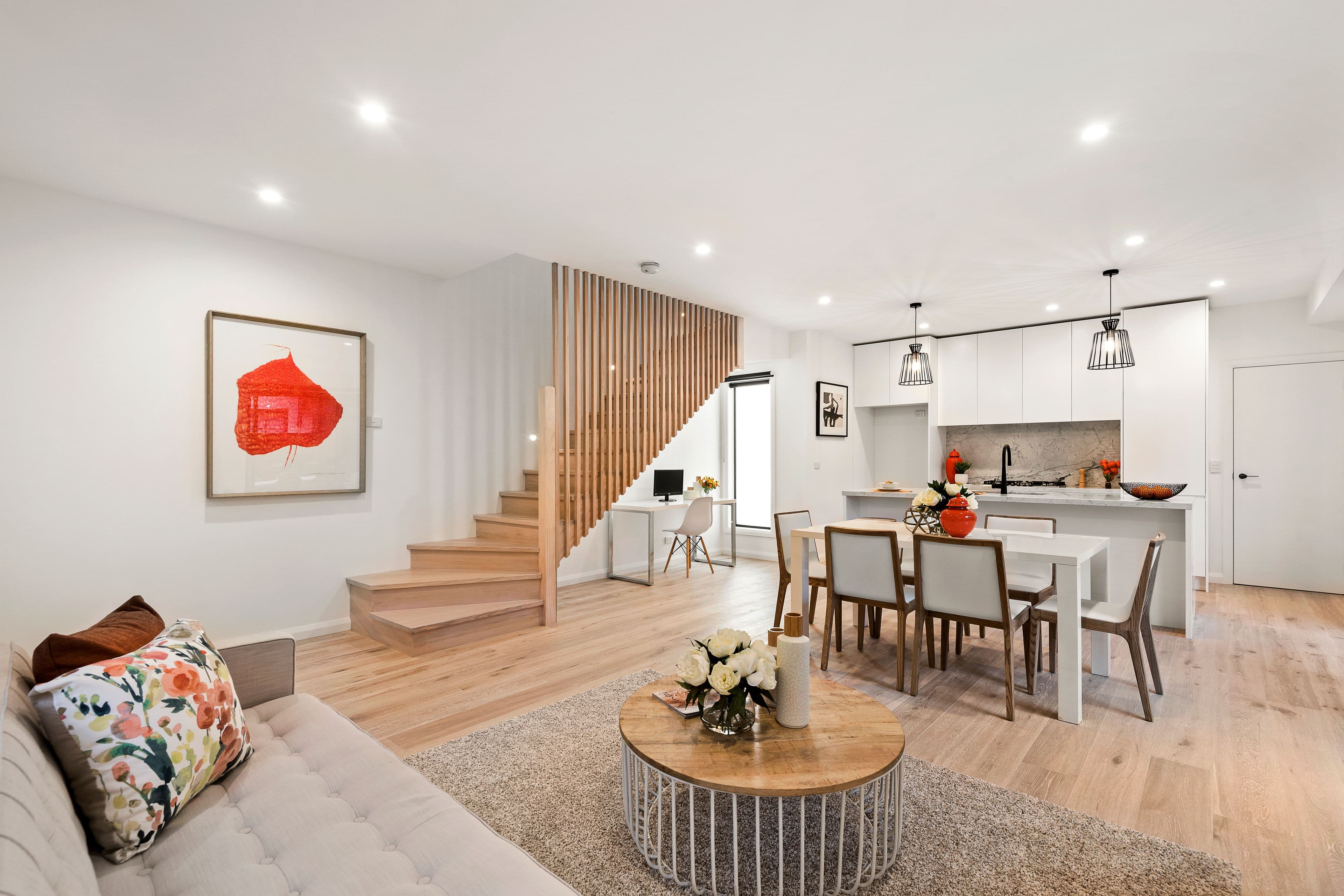 35 Tamar Grove, Oakleigh VIC 3166, Oakleigh - Thumbnail 2