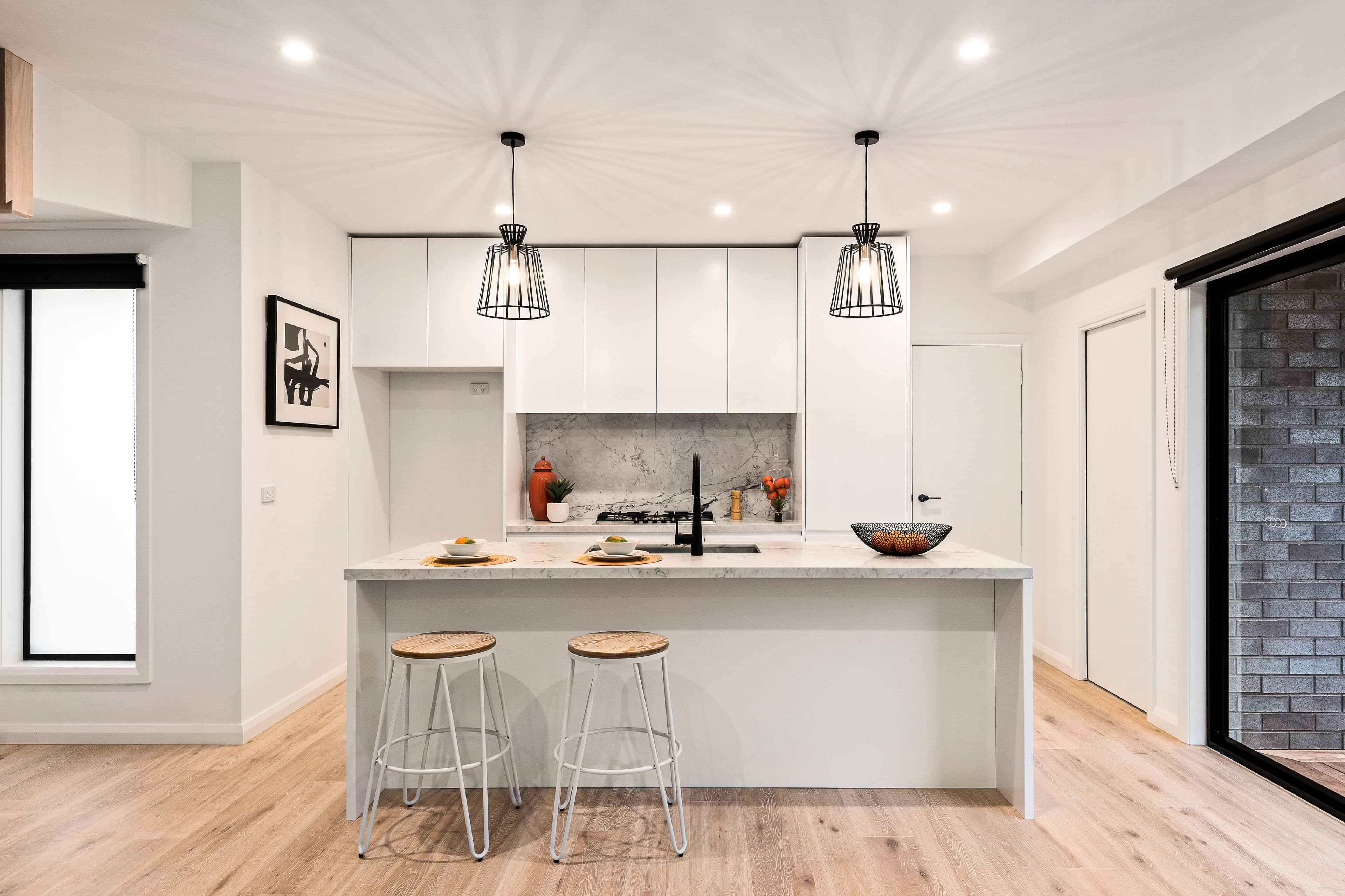 35 Tamar Grove, Oakleigh VIC 3166, Oakleigh - Thumbnail 3