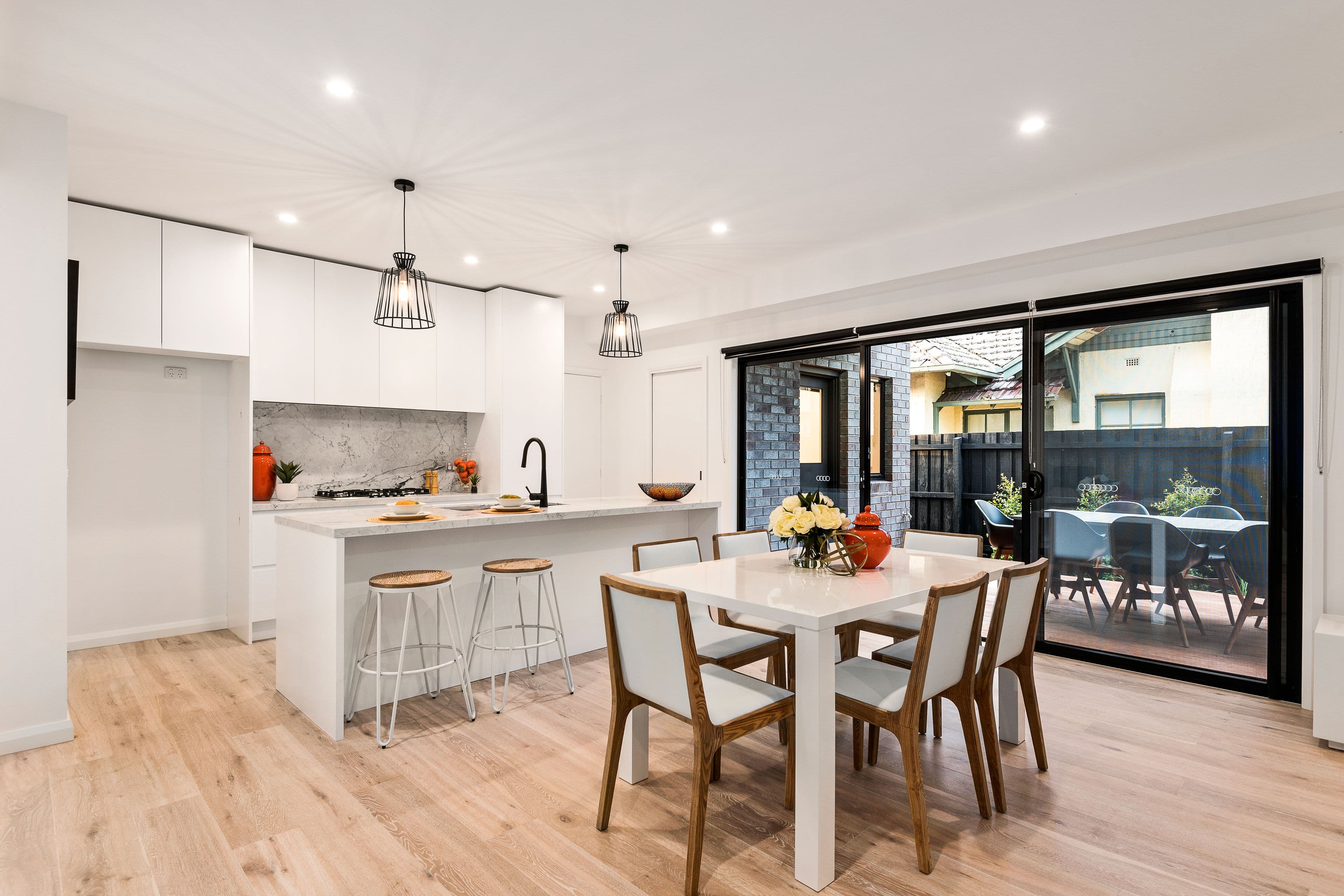 35 Tamar Grove, Oakleigh VIC 3166, Oakleigh - Thumbnail 4