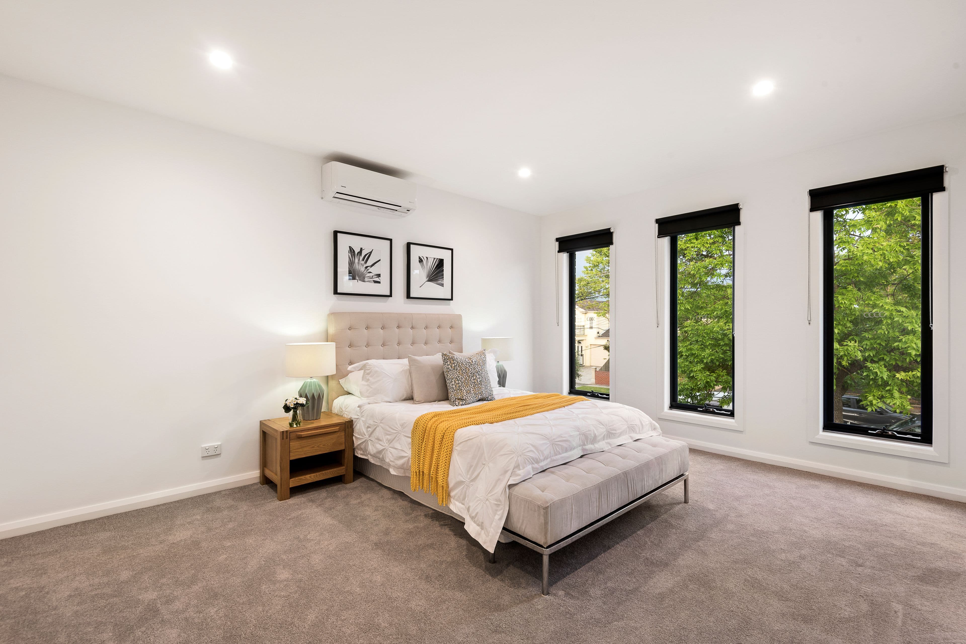35 Tamar Grove, Oakleigh VIC 3166, Oakleigh - Thumbnail 5