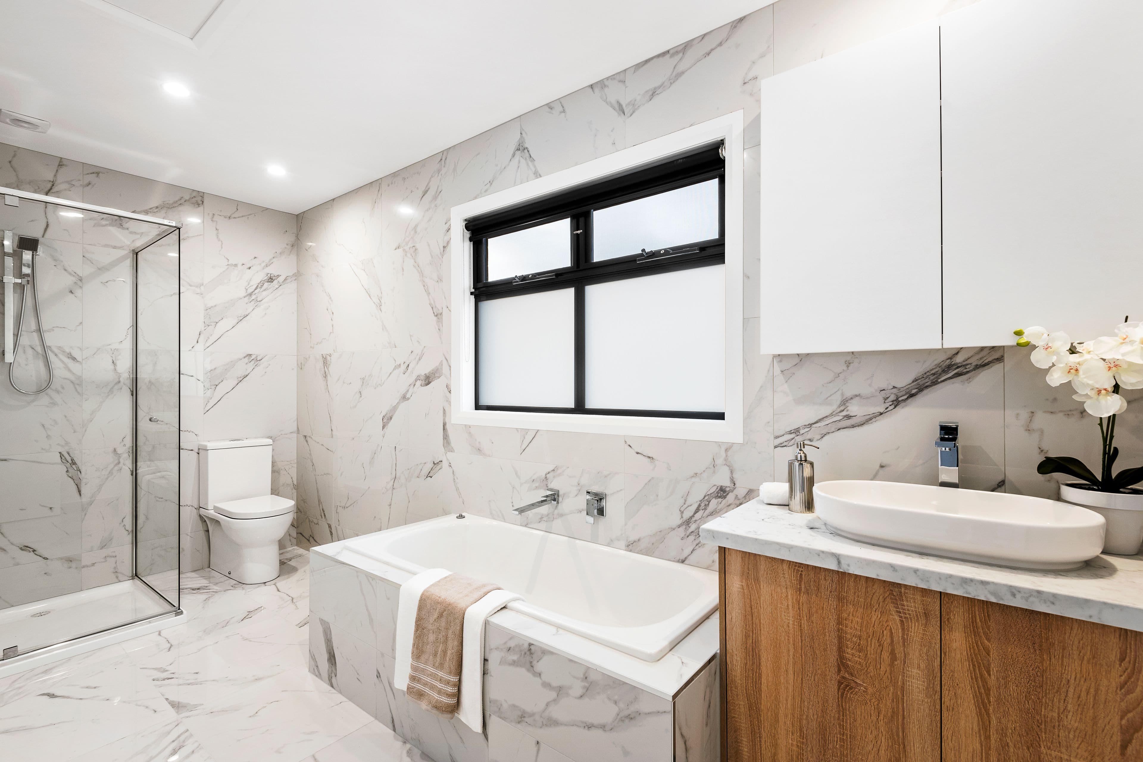 35 Tamar Grove, Oakleigh VIC 3166, Oakleigh - Thumbnail 6