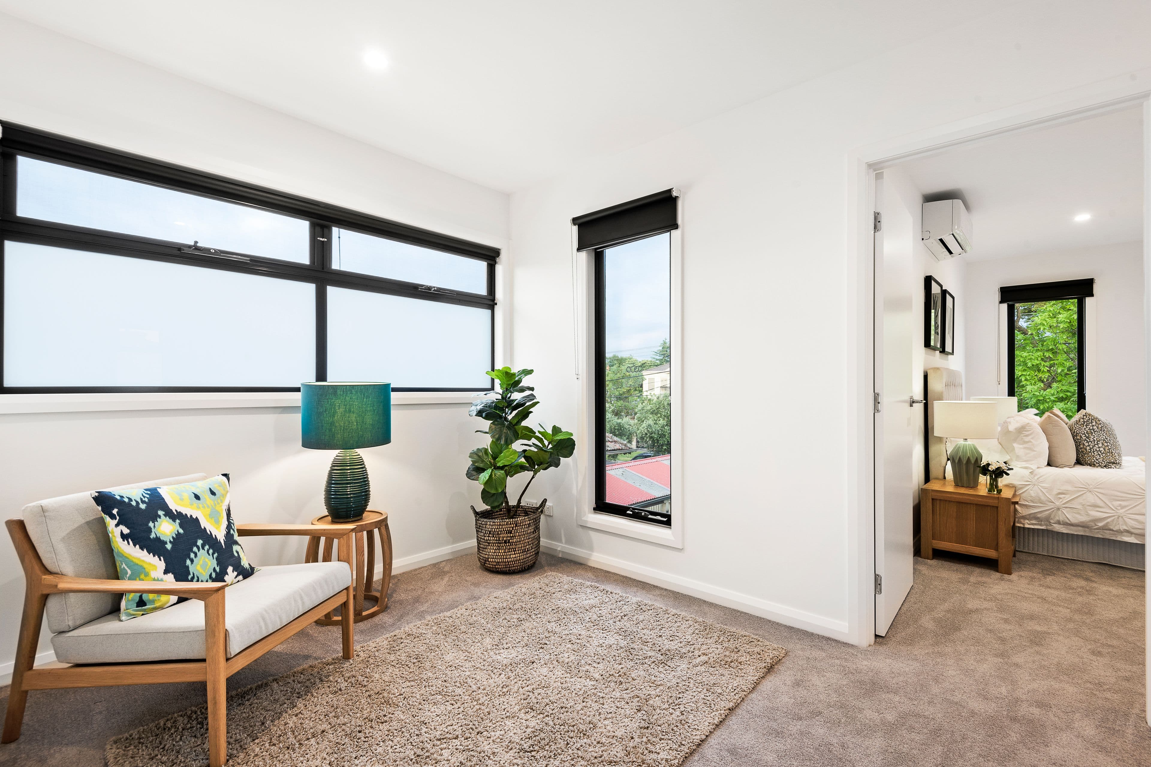 35 Tamar Grove, Oakleigh VIC 3166, Oakleigh - Thumbnail 7