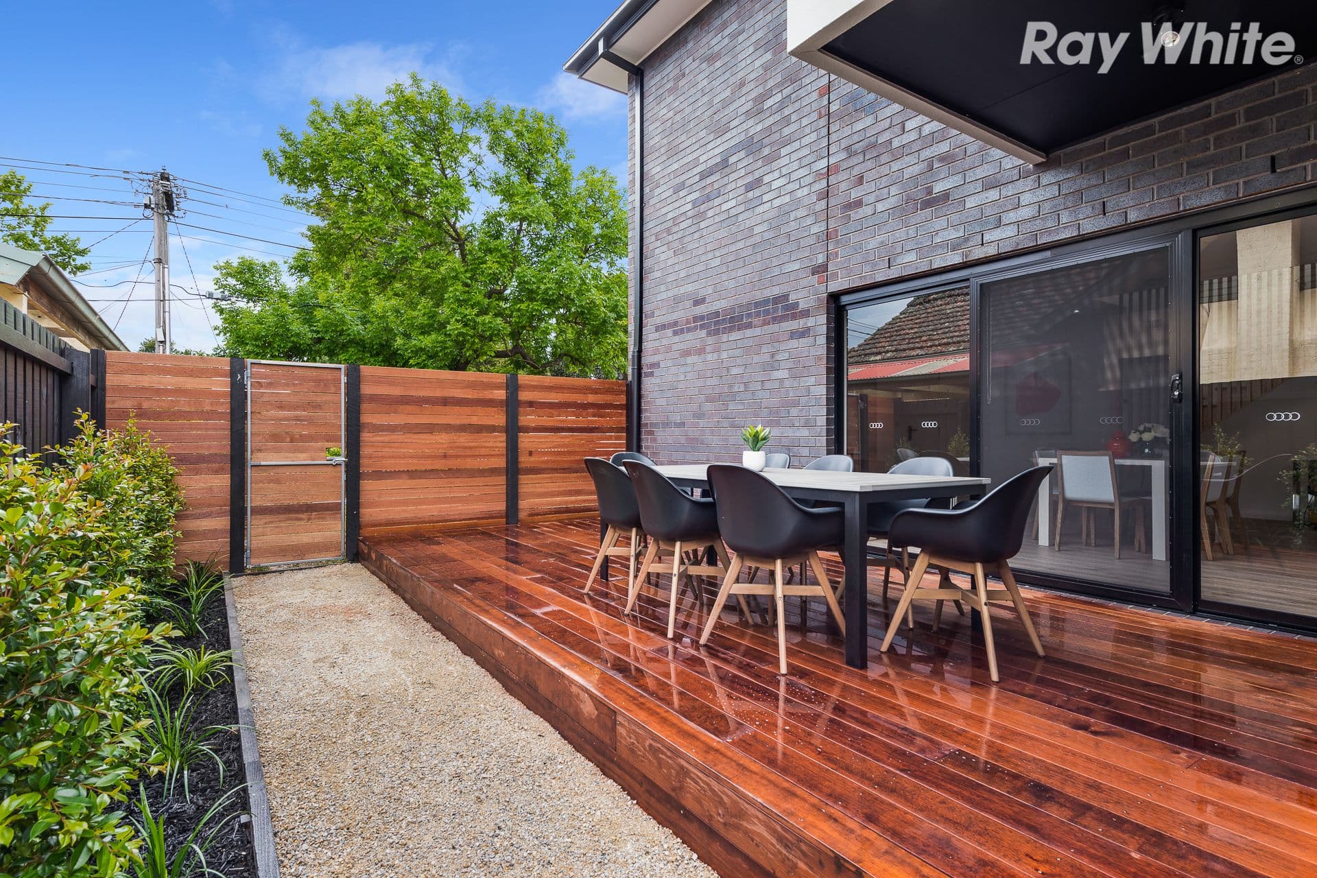 35 Tamar Grove, Oakleigh VIC 3166, Oakleigh - Thumbnail 8