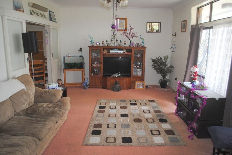 1 Delander Crescent, Moree NSW 2400, Moree - Thumbnail 2