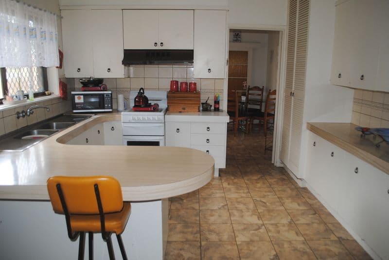 1 Delander Crescent, Moree NSW 2400, Moree - Thumbnail 4