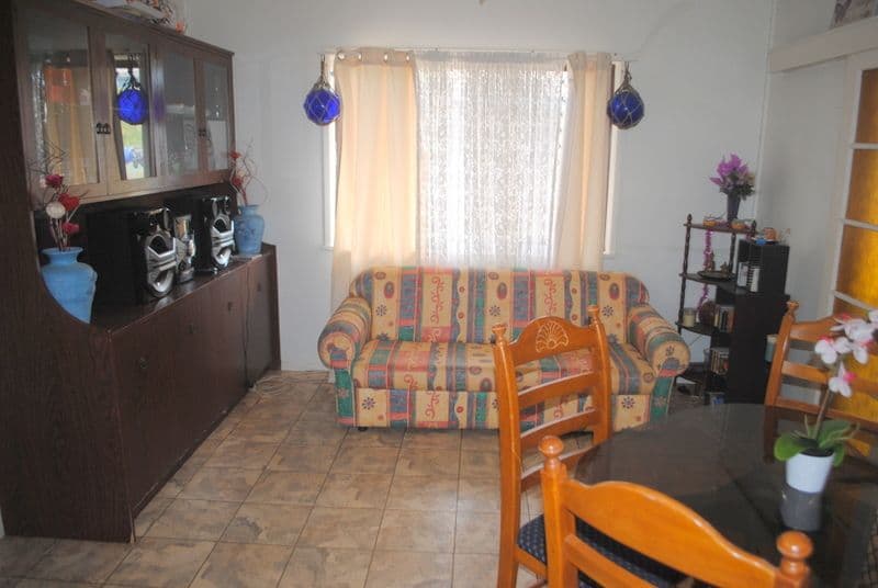 1 Delander Crescent, Moree NSW 2400, Moree - Thumbnail 5