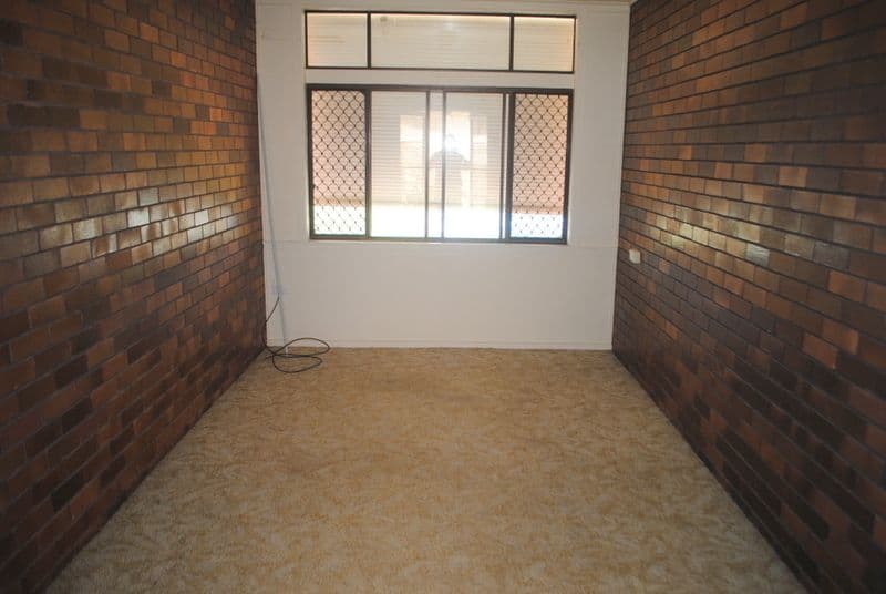 1 Delander Crescent, Moree NSW 2400, Moree - Thumbnail 6