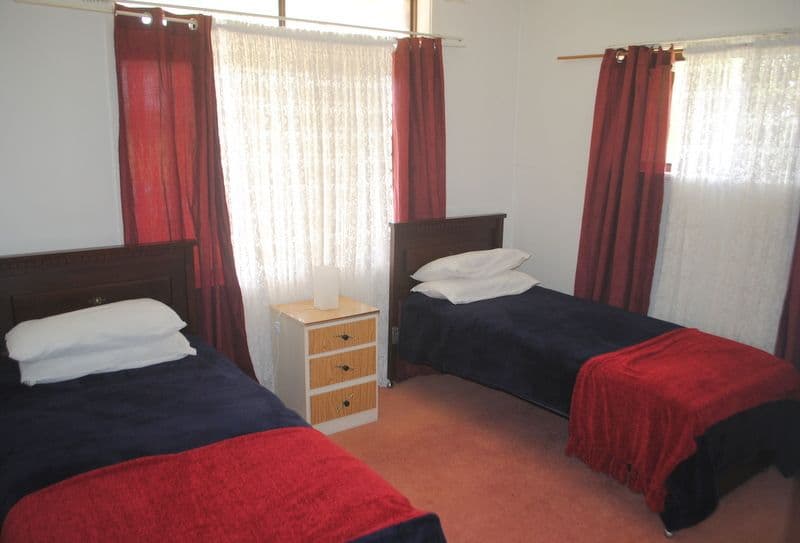 1 Delander Crescent, Moree NSW 2400, Moree - Thumbnail 7