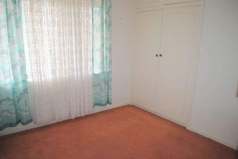 1 Delander Crescent, Moree NSW 2400, Moree - Thumbnail 8