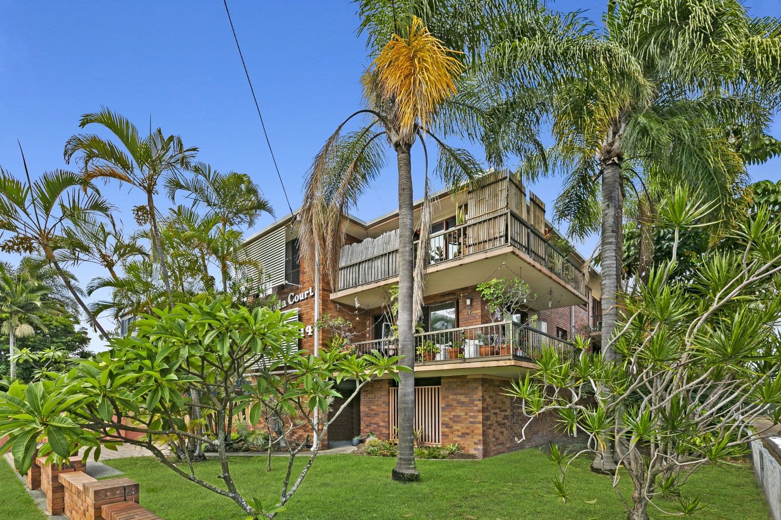 14 Brighton Street, Biggera Waters QLD 4216, Biggera Waters - Image 1