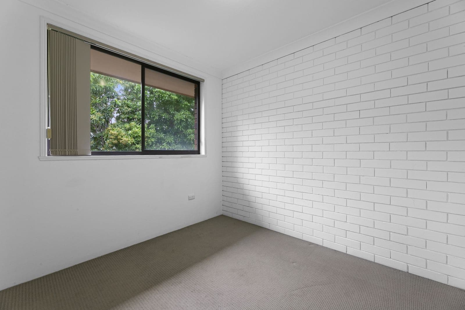 14 Brighton Street, Biggera Waters QLD 4216, Biggera Waters - Thumbnail 7