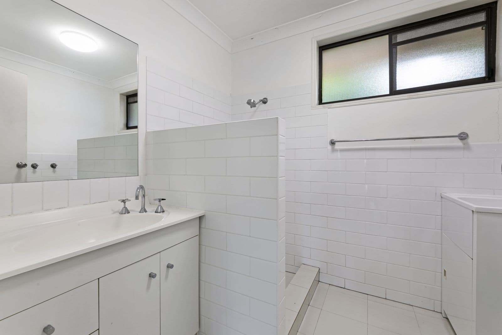 14 Brighton Street, Biggera Waters QLD 4216, Biggera Waters - Thumbnail 8