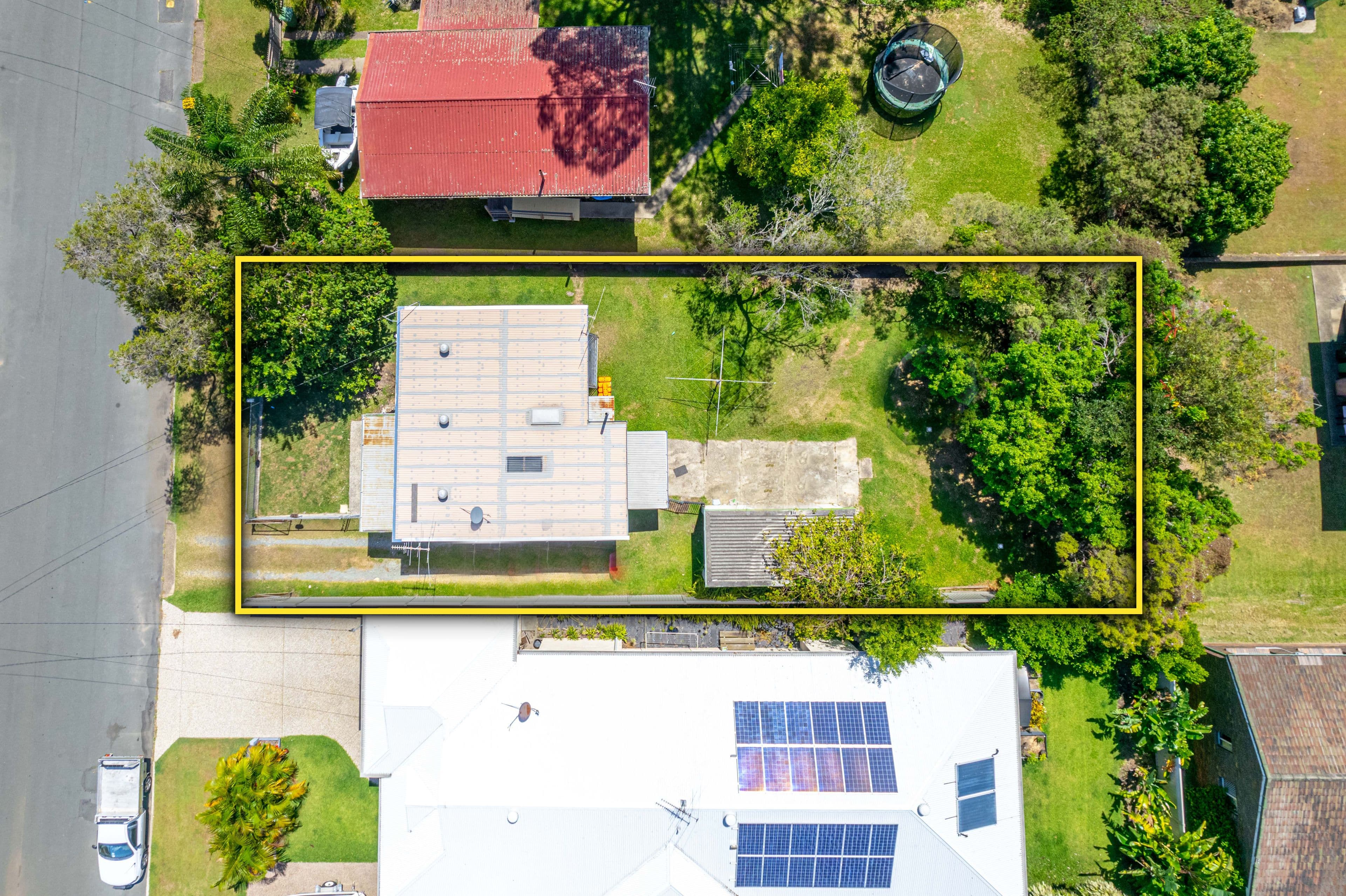 32 Steven Street, Redcliffe QLD 4020, Redcliffe - Image 1