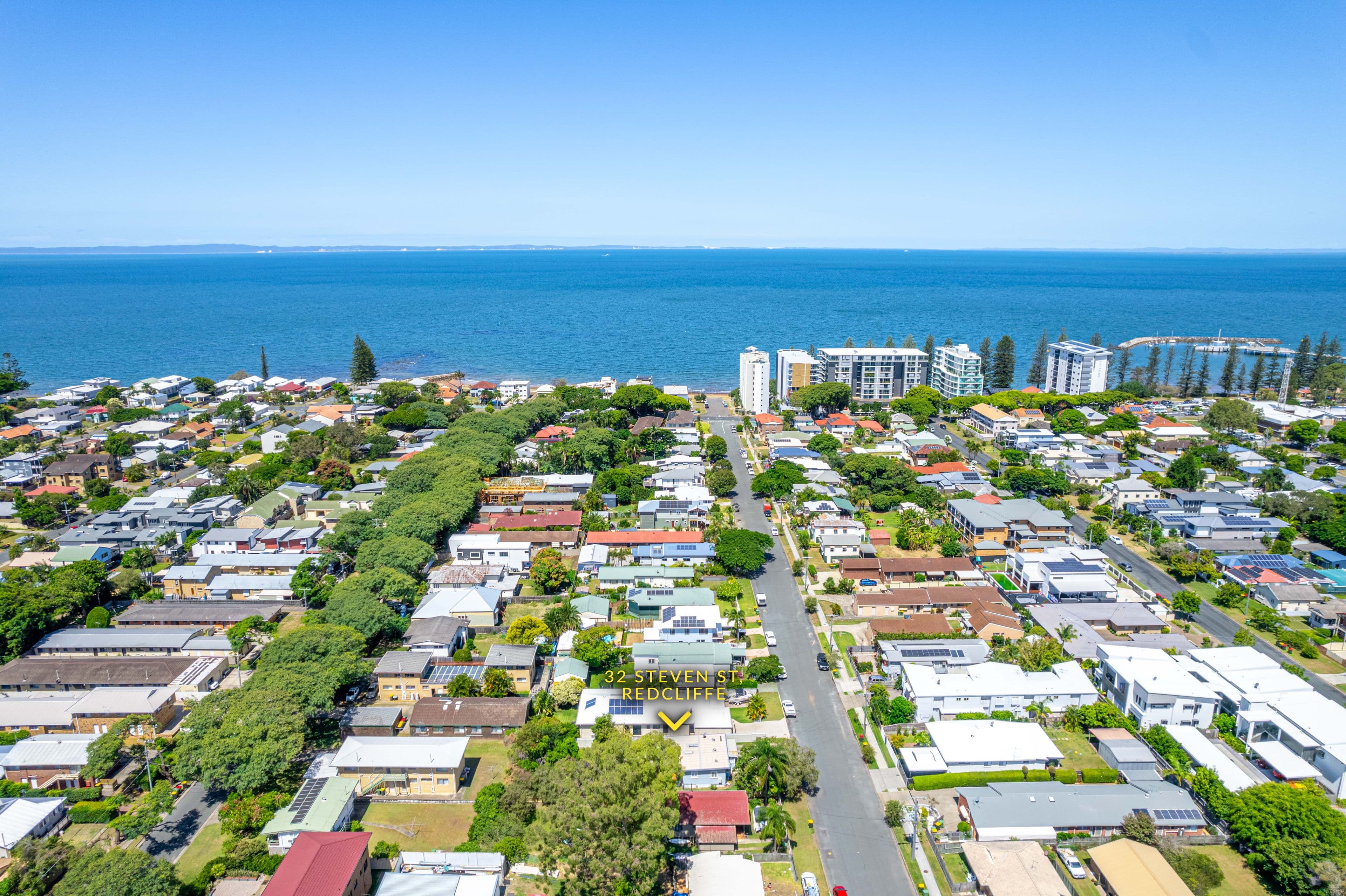 32 Steven Street, Redcliffe QLD 4020, Redcliffe - Thumbnail 3
